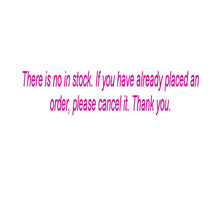Load image into Gallery viewer, Winter hoodies women sports suits 3pcs hooded pants vests   165