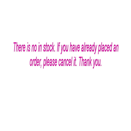 Winter hoodies women sports suits 3pcs hooded pants vests   165